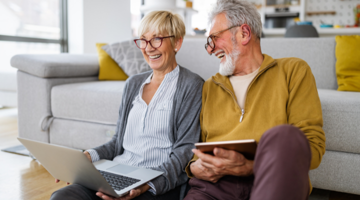 How to save for retirement without a 401(k): Smart alternatives that work