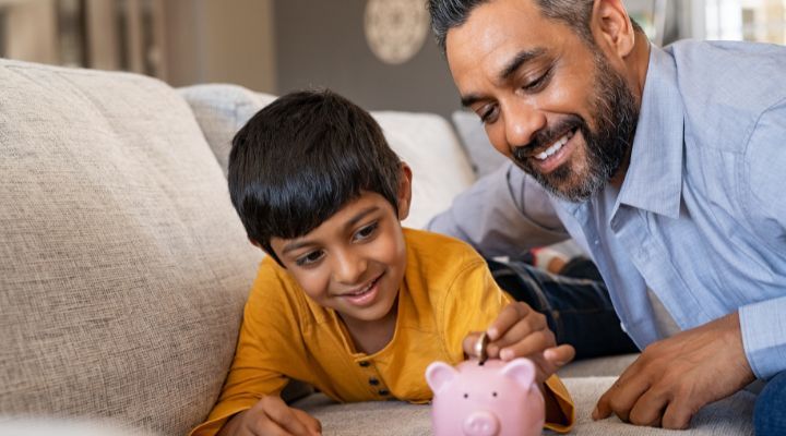 Best CD laddering strategies for maximum interest growth