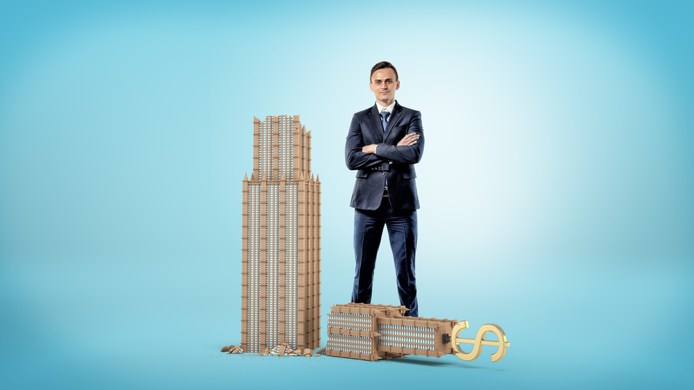 The Best National Banks of 2026