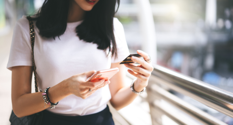 Is debt consolidation a good idea? Pros, cons, and alternatives explained