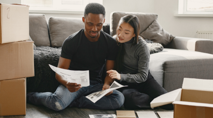 Using a personal loan to boost credit score: Does it work?