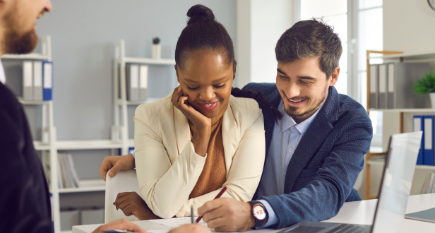 When is the best time to buy an annuity? A strategic guide to retirement planning