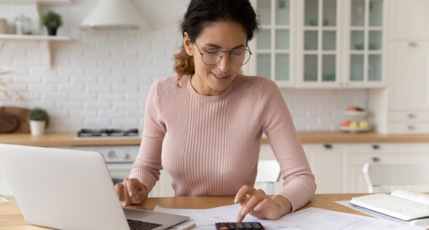 5 things to know about FDIC insurance before you move your money