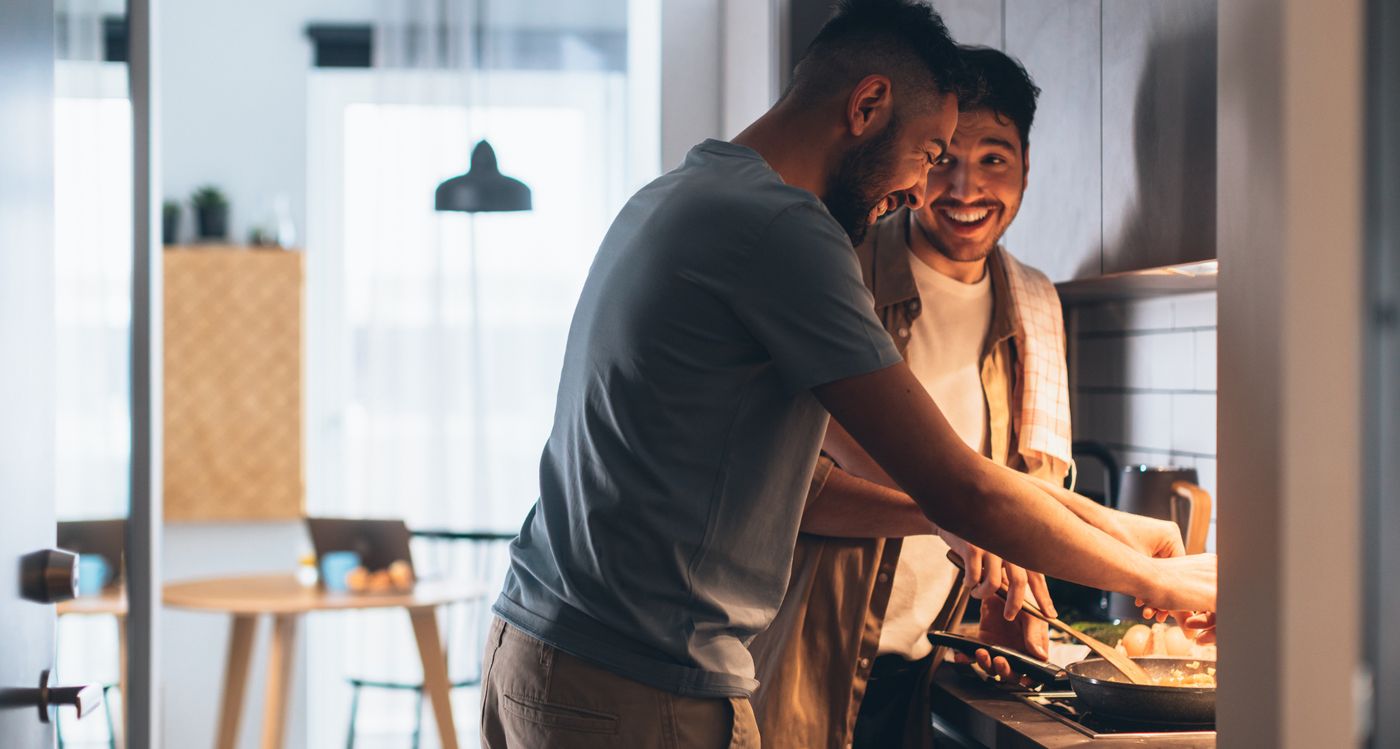 Texas Capital Bank high-yield savings account review