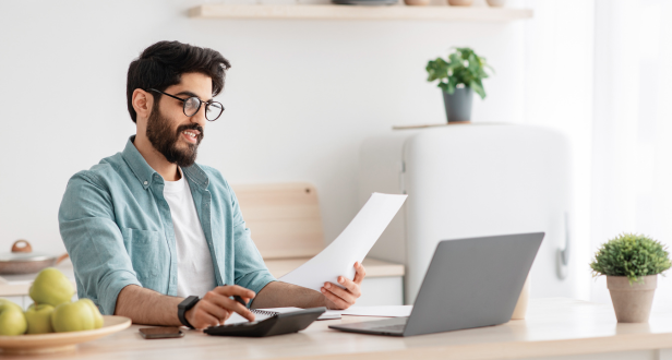 When should you start saving for retirement? A complete age-by-age guide