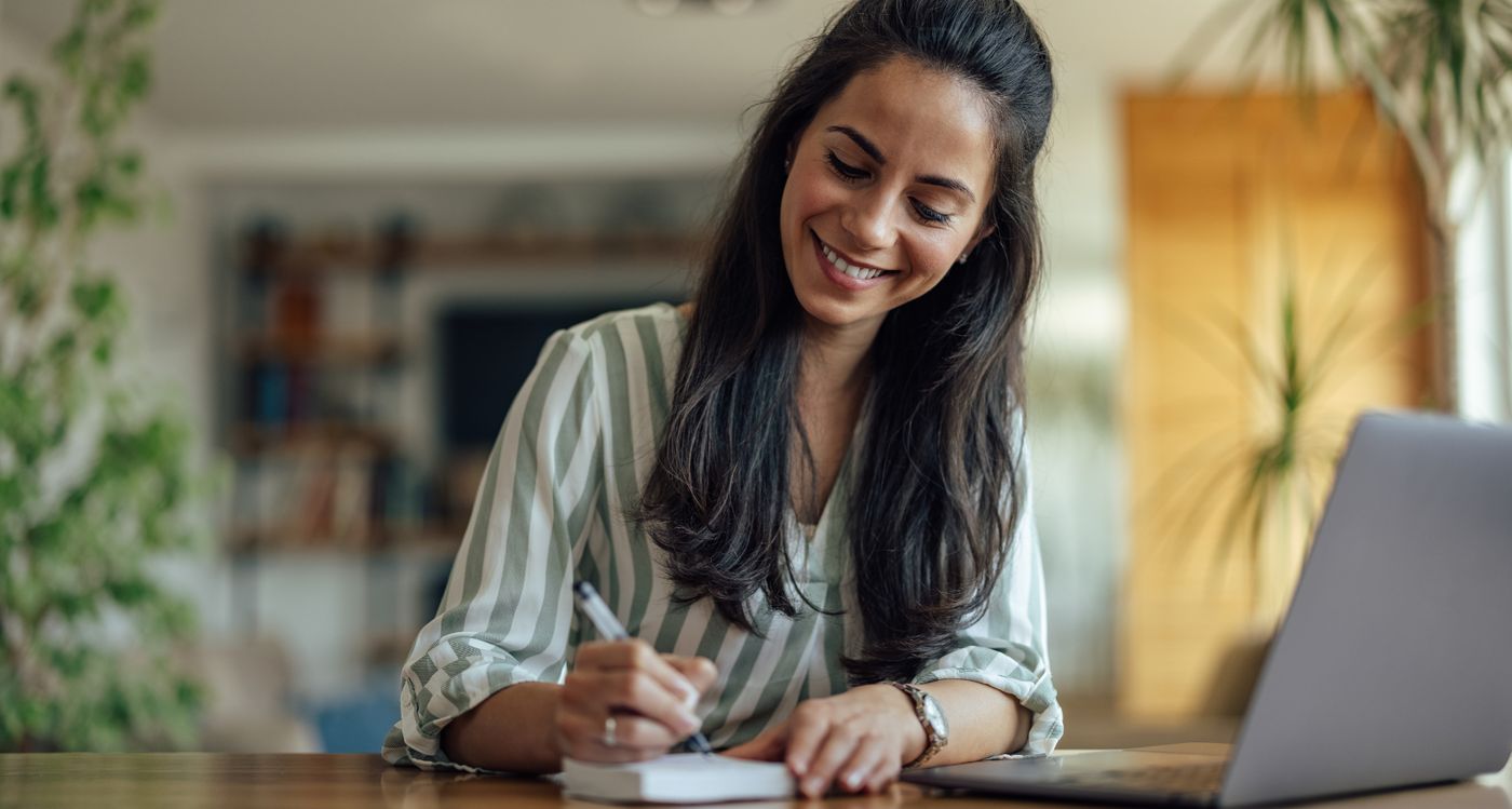 How to get a lower interest rate on personal loans in 2026