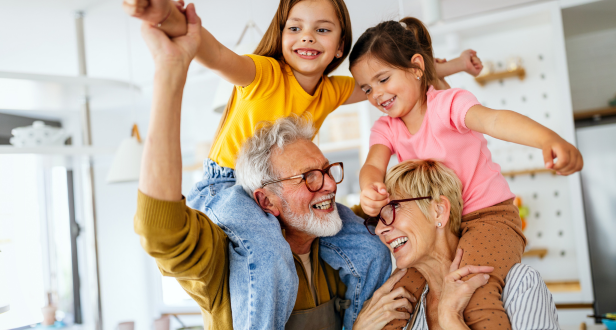 Fixed index annuity vs. variable annuity: Differences and which to choose
