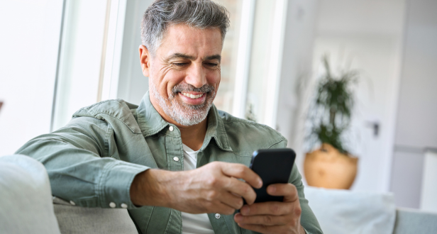 Bank fees guide: How to stop overpaying and find better banking options