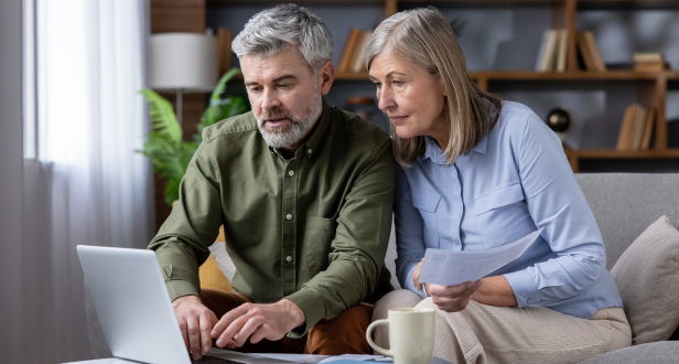 Annuity vs. CD: Which is best for retirement and savings goals?