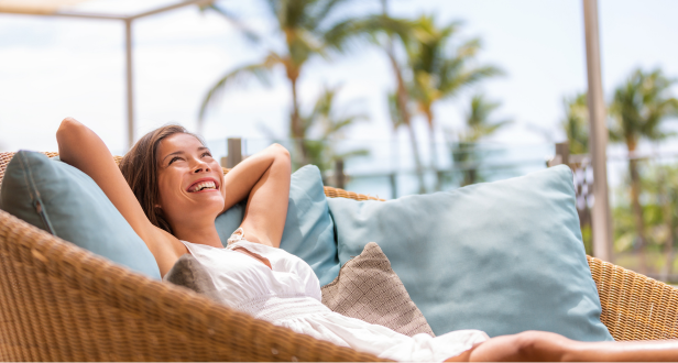 What is an annuity rider? A guide to retirement planning add-ons