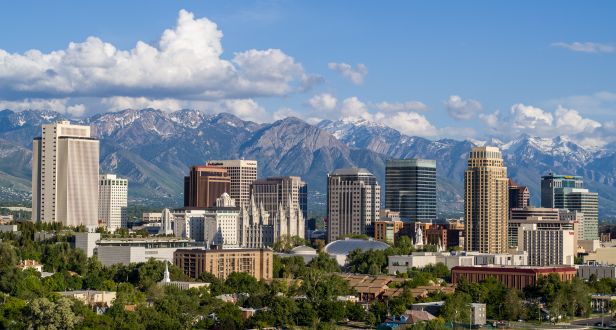Bank of Utah CD review: Rates, terms, and how they compare