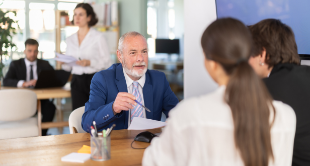 Credit union vs. bank: The hidden rate advantage for personal loans