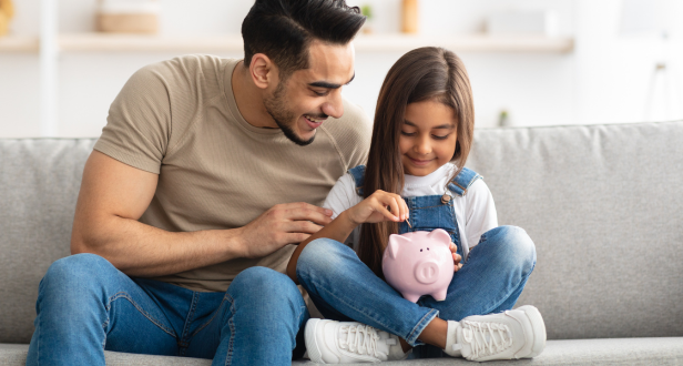 E*TRADE CD rates explained: Finding the best returns for your money