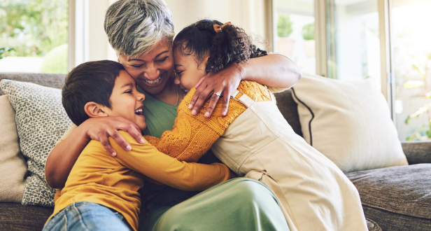 Inflation-adjusted annuity: The complete guide to protecting your purchasing power