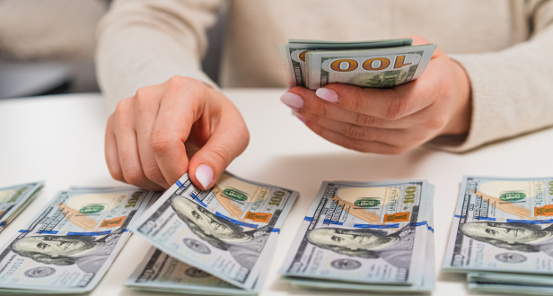 Dormant accounts: How inactive banking costs you money