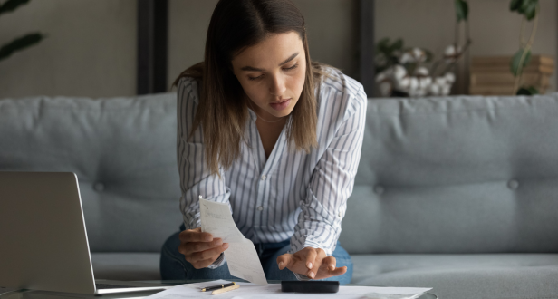 No-penalty CDs: The complete guide to flexible banking in 2026