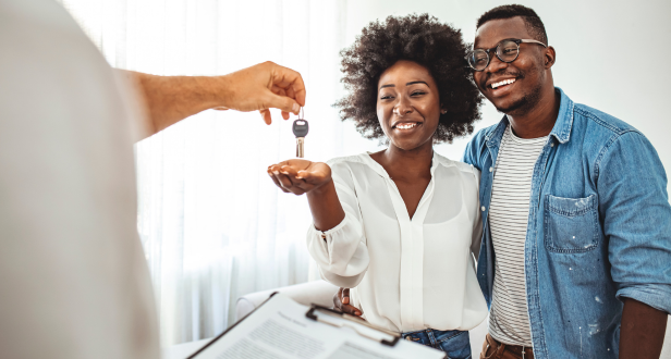 How to save for a house: Where to keep your down payment for maximum growth