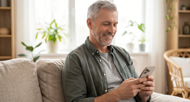 Are online banks safe? Debunking myths about online banking
