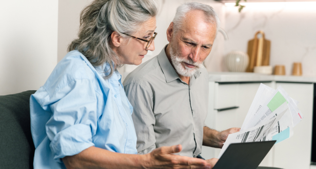 ACA subsidy cliff: How HSA contributions reduce tax liability
