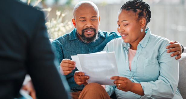Highest IRA CD rates for retirement: Where to earn the best returns in 2026