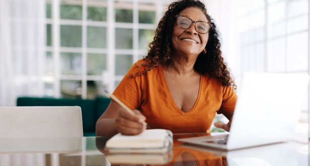 Retirement CDs: A complete guide to using certificates of deposit for retirement planning