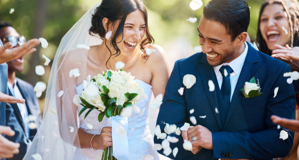 Savings accounts for different life stages