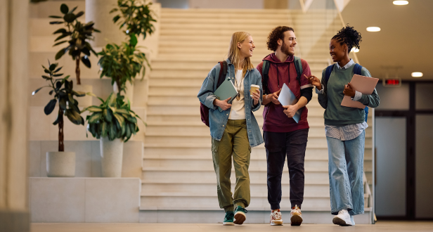 Best high-yield savings accounts for college students