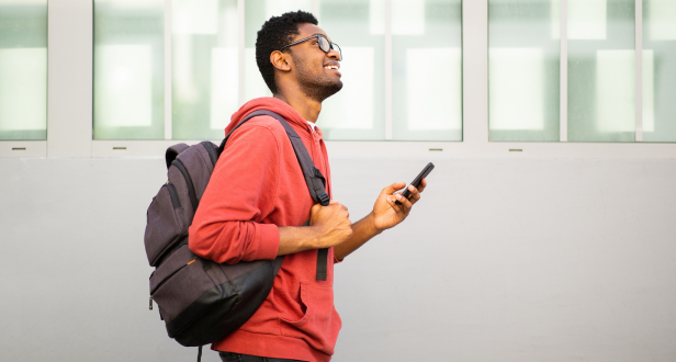 Best apps to help students save money and manage their finances