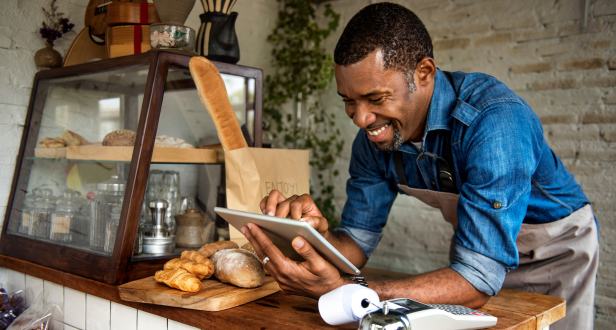 Pros and cons of automated payments from your checking account