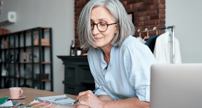 Thrivent Bank Checking review: Fees, APY and features 
