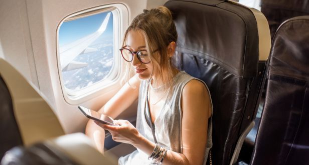 Overlooked savings account fees that can erode your balance