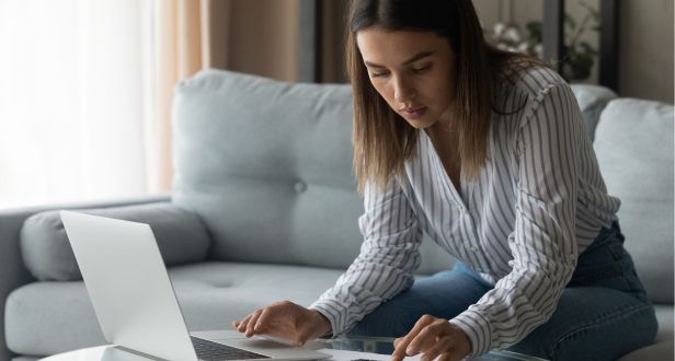 CD ladder vs. single CD: Which savings strategy is better?
