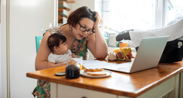 How to choose a bank that fits your needs