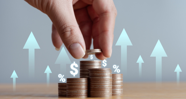 Robinhood Brokerage review: Fees, accounts and features 