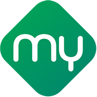 www.mybanktracker.com