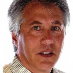 Chuck Epstein
