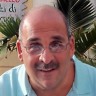 Frank Addessi