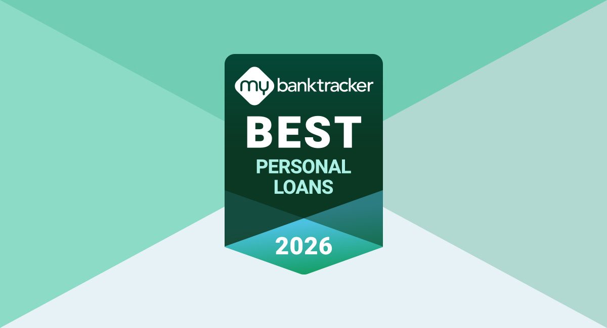 Official Property Education in 2026 thumbnail