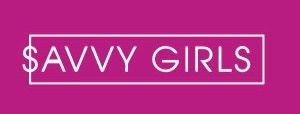 Savvy Girls