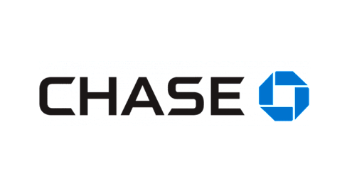 Chase Bank - Savings Account