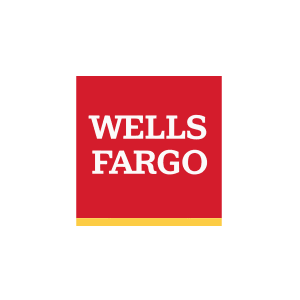 Wells Fargo - Savings Account