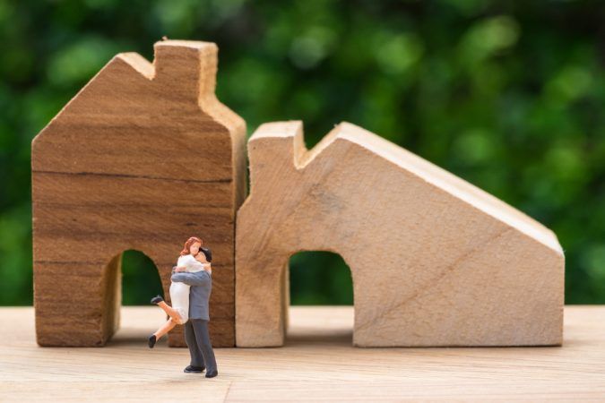 What is the Process of Getting a HELOC Loan