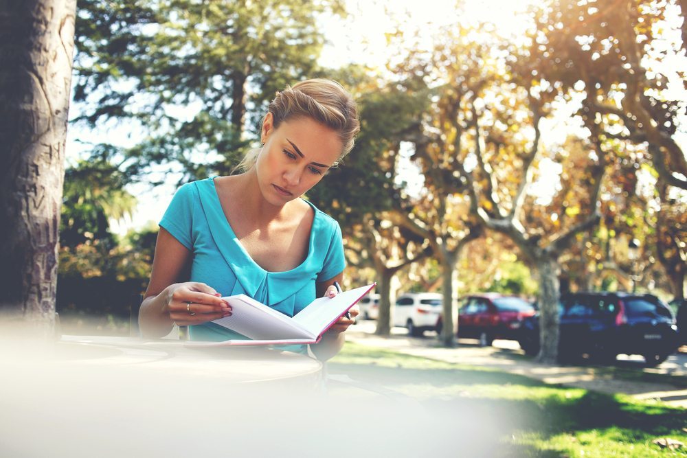 How to Finance a College Education with a HELOC