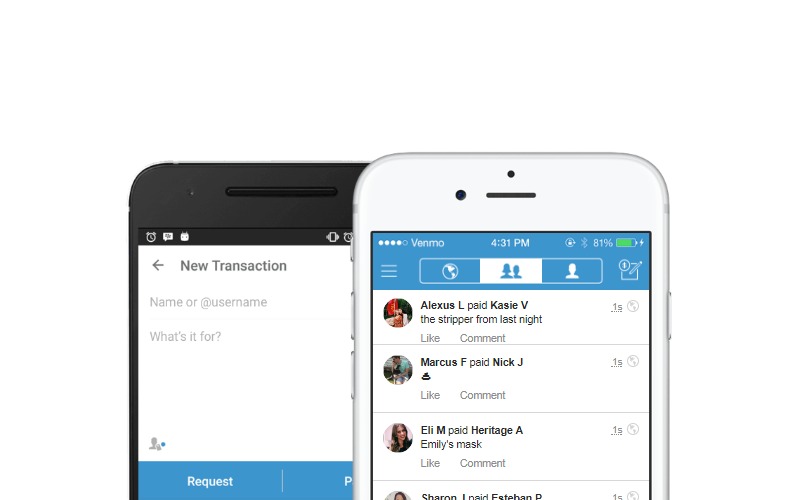 Venmo 2026 Review: Should You Use It to Pay People?