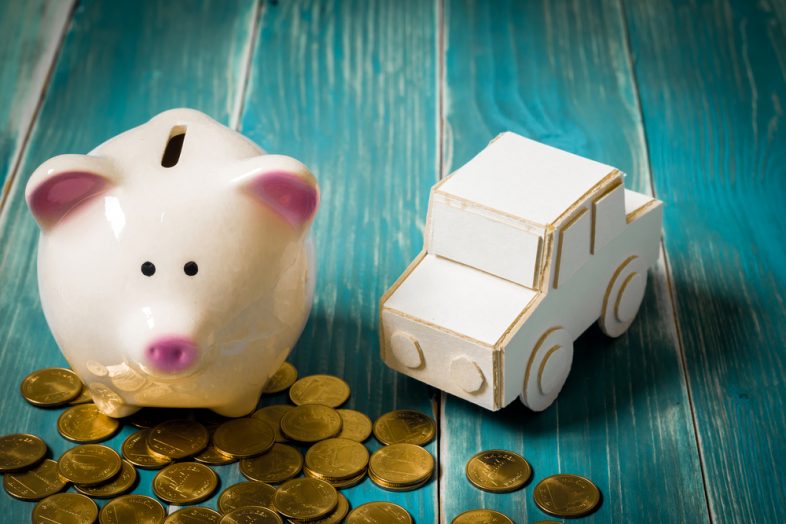 How Multiple Goal Oriented Savings Accounts Help You Save