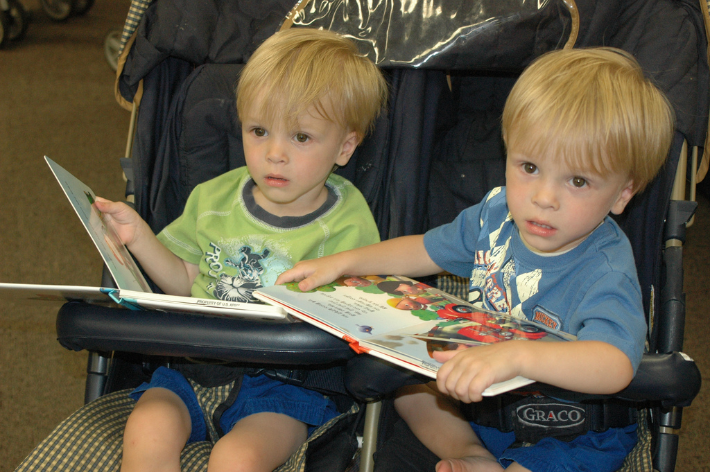 5 Reasons Your Children Should Start Planning for Retirement Now