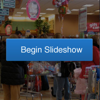 generic-slideshowtiny