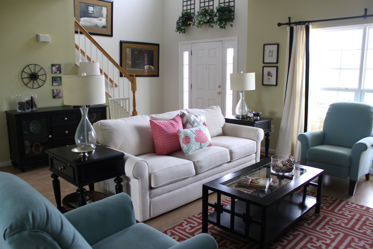 Should You Refinance to a 15 Year Mortgage?