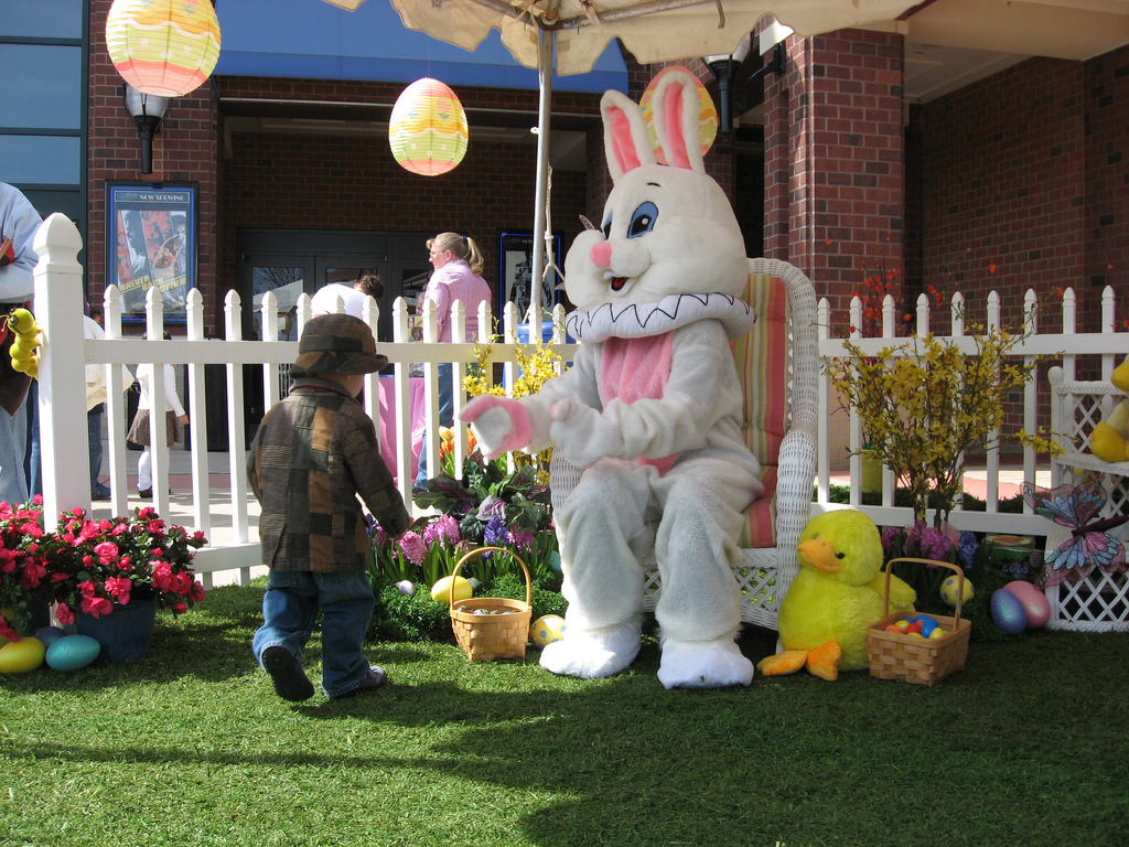 Are Banks Closed on Easter Monday?.