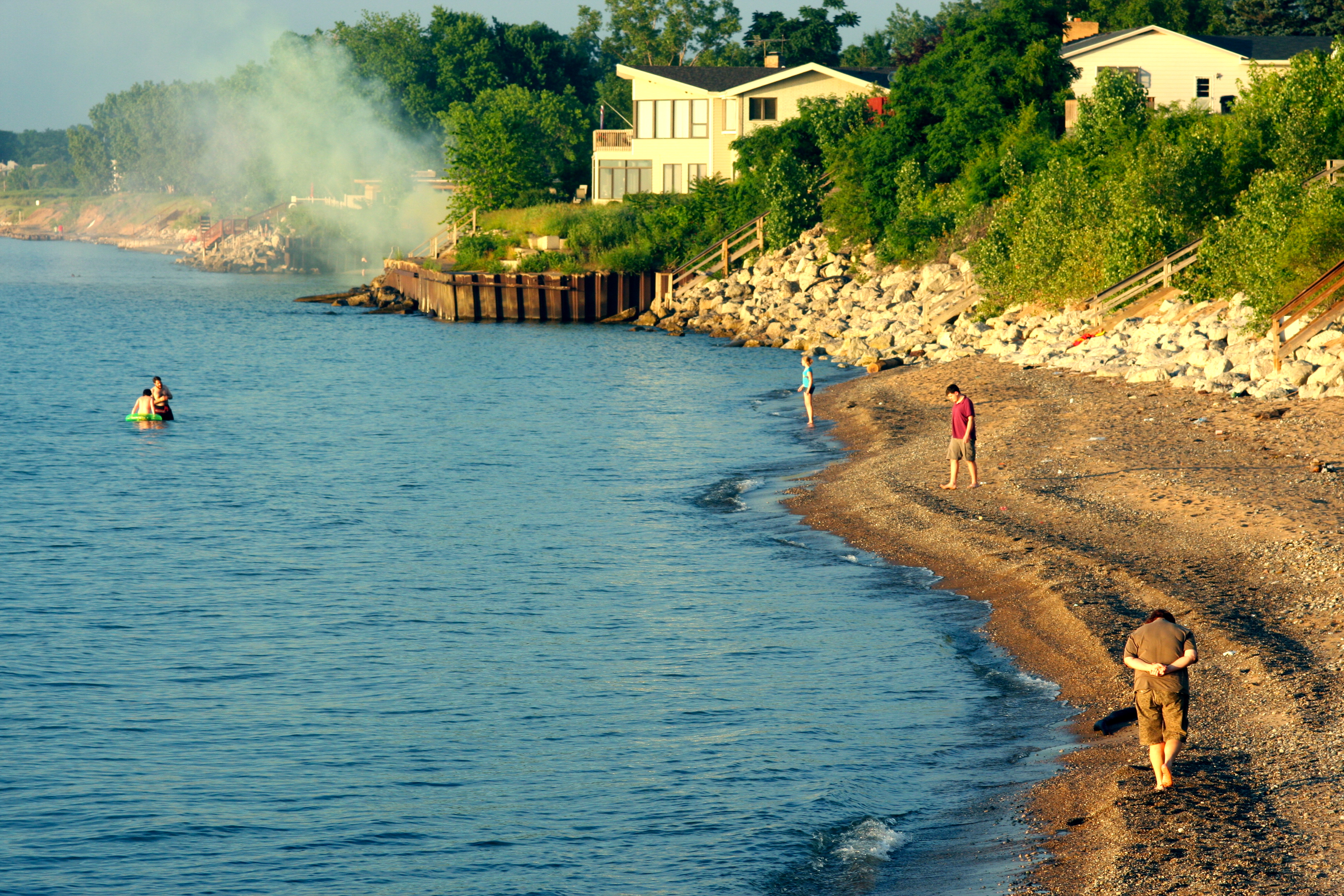 7 Things You’re Overpaying for on Vacation